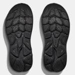 HOKA Clifton 10 - Image 6