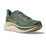 HOKA Clifton 10 - Image 2