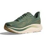 HOKA Clifton 10 - Image 3