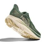 HOKA Clifton 10 - Image 4