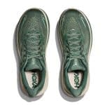 HOKA Clifton 10 - Image 5