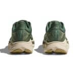HOKA Clifton 10 - Image 6