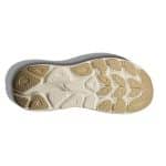 HOKA Clifton 10 - Image 7