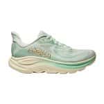 HOKA Clifton 10