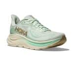 HOKA Clifton 10 - Image 2