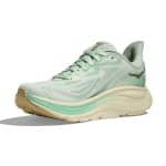 HOKA Clifton 10 - Image 3