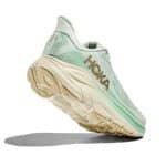 HOKA Clifton 10 - Image 4