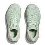 HOKA Clifton 10 - Image 5