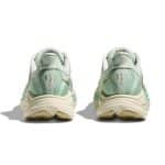HOKA Clifton 10 - Image 6