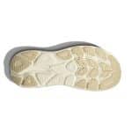 HOKA Clifton 10 - Image 7