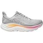 HOKA Clifton 10
