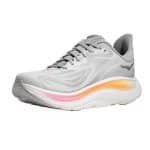 HOKA Clifton 10 - Image 2