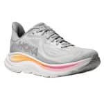 HOKA Clifton 10 - Image 3