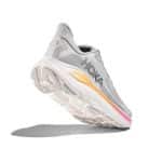 HOKA Clifton 10 - Image 4