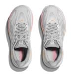 HOKA Clifton 10 - Image 5