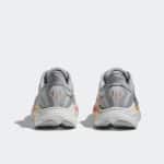 HOKA Clifton 10 - Image 6