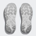 HOKA Clifton 10 - Image 7
