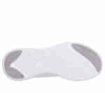 SKECHERS Mesh Lace Up W/ Hotmelt Trim - Image 5