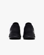 SKECHERS  slip-ins debodssed pu bungee - Image 4