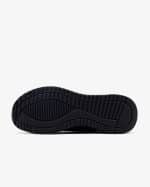 SKECHERS  slip-ins debodssed pu bungee - Image 7