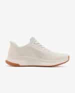 SKECHERS  slip-ins debodssed pu bungee - Image 2