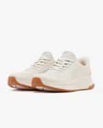 SKECHERS  slip-ins debodssed pu bungee - Image 3