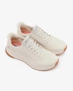 SKECHERS  slip-ins debodssed pu bungee - Image 4
