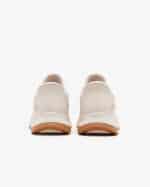 SKECHERS  slip-ins debodssed pu bungee - Image 5
