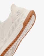 SKECHERS  slip-ins debodssed pu bungee - Image 6