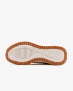 SKECHERS  slip-ins debodssed pu bungee - Image 7