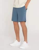 JACKJONES JPSTGORDON STAR JJ SWEAT SHORTS SRT SN - Image 3