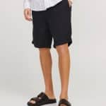JACKJONES JPSTJAIDEN CAMPAIGN HYBRIDBONDISHORT SRT