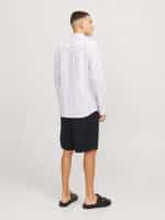 JACKJONES JPSTJAIDEN CAMPAIGN HYBRIDBONDISHORT SRT - Image 2