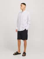 JACKJONES JPSTJAIDEN CAMPAIGN HYBRIDBONDISHORT SRT - Image 3