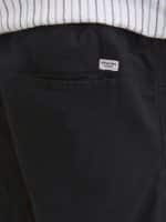 JACKJONES JPSTJAIDEN CAMPAIGN HYBRIDBONDISHORT SRT - Image 5