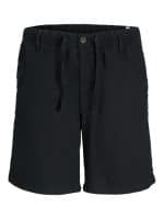 JACKJONES JPSTJAIDEN CAMPAIGN HYBRIDBONDISHORT SRT - Image 6