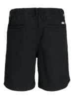 JACKJONES JPSTJAIDEN CAMPAIGN HYBRIDBONDISHORT SRT - Image 7