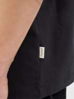 JACKJONES JORNORREBRO EMB TEE SS CREW NECK NOOS - Image 4
