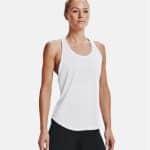 UNDER ARMOUR SML2