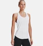 UNDER ARMOUR SML2