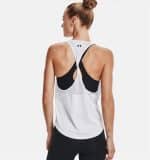 UNDER ARMOUR SML2 - Image 2