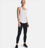UNDER ARMOUR SML2 - Image 3