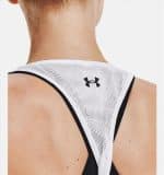UNDER ARMOUR SML2 - Image 4