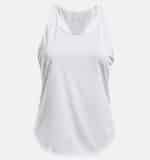 UNDER ARMOUR SML2 - Image 5