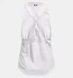 UNDER ARMOUR SML2 - Image 6