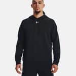 UNDER ARMOUR UA Rival Fleece Hoodie