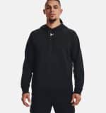 UNDER ARMOUR UA Rival Fleece Hoodie
