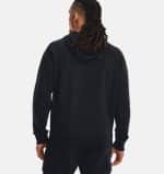 UNDER ARMOUR UA Rival Fleece Hoodie - Image 2