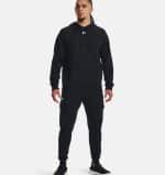 UNDER ARMOUR UA Rival Fleece Hoodie - Image 4