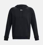 UNDER ARMOUR UA Rival Fleece Hoodie - Image 5